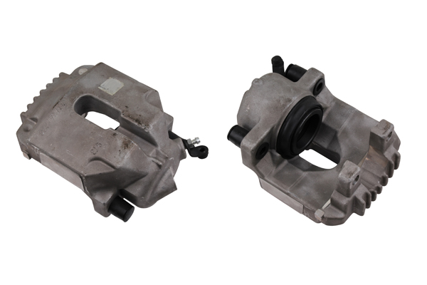 NK Bremsekaliper 2115199 bagved akslen for BMW