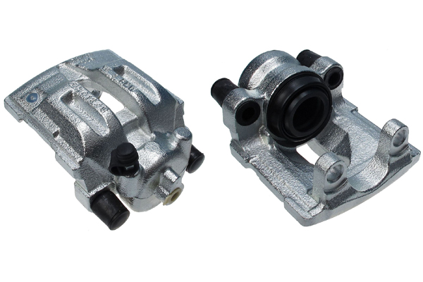 NK Bremsekaliper 2115203 foran akslen for BMW