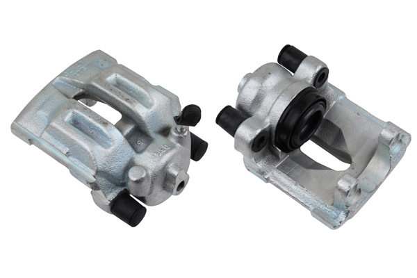 NK Bremsekaliper 2115204 foran akslen for BMW