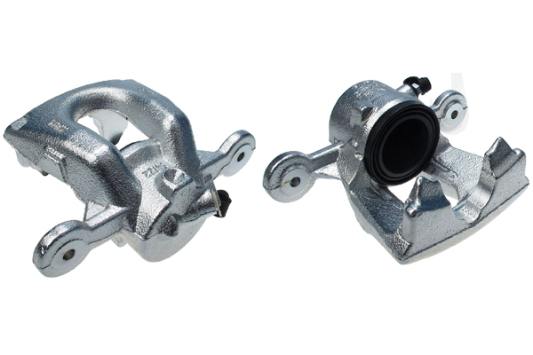 NK Bremsekaliper 2115209 bagved akslen for BMW