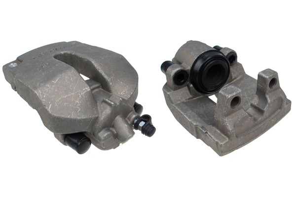 NK Bremsekaliper 2115233 bagved akslen for BMW