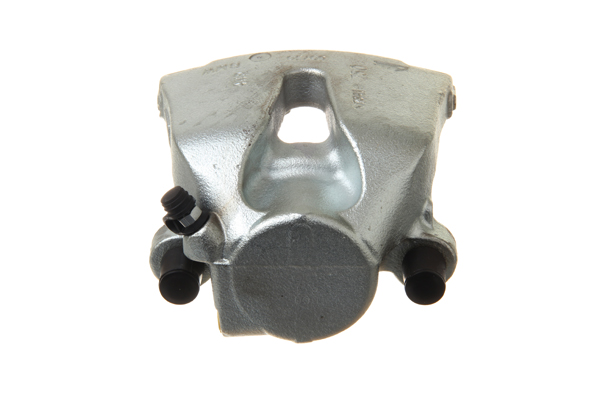 NK Bremsekaliper 2115236 bagved akslen for BMW