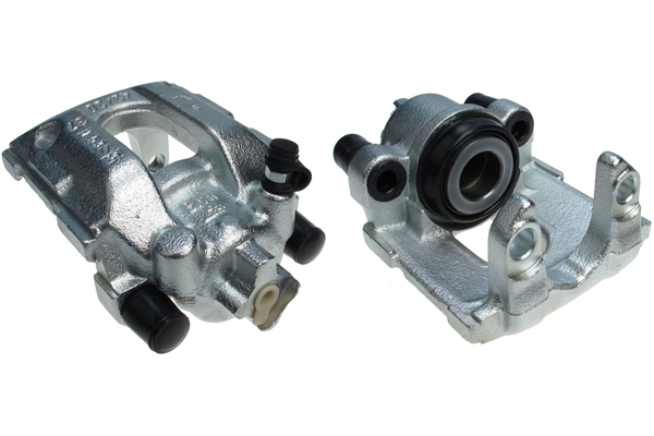 NK Bremsekaliper 2115237 bagved akslen for BMW