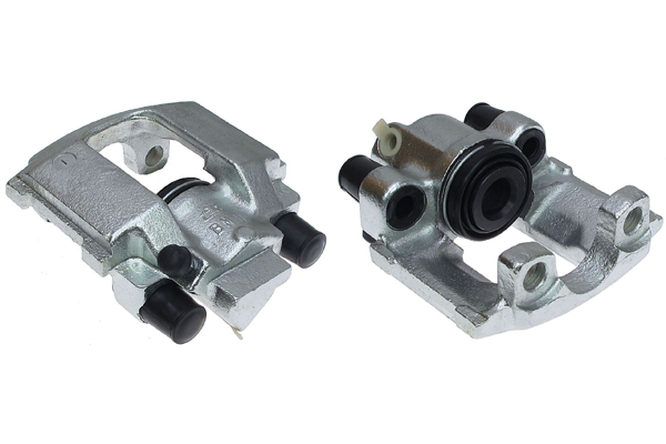 NK Bremsekaliper 211530 bagved akslen for BMW