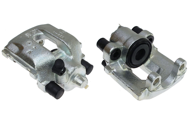 NK Bremsekaliper 211552 bagved akslen for ROVER BMW