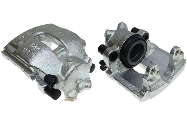 NK Bremsekaliper 211554 bagved akslen for ROVER BMW