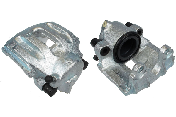 NK Bremsekaliper 211579 foran akslen for BMW