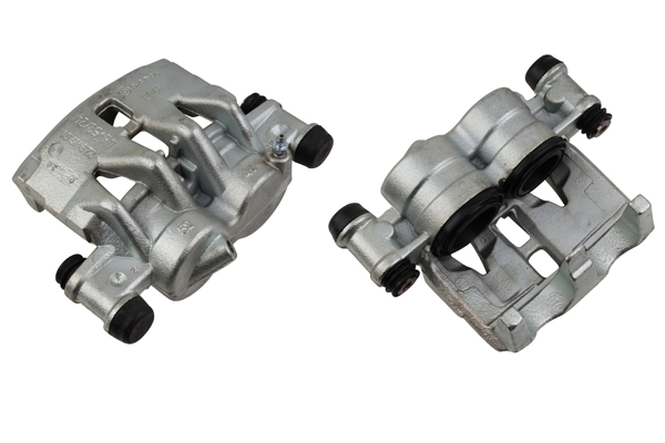 NK Bremsekaliper 2119150 foran akslen for FIAT PEUGEOT CITROËN