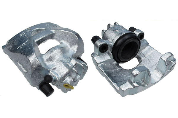 NK Bremsekaliper 2119163 foran akslen for DS CITROËN