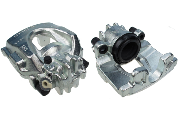 NK Bremsekaliper 2119169 foran akslen for PEUGEOT