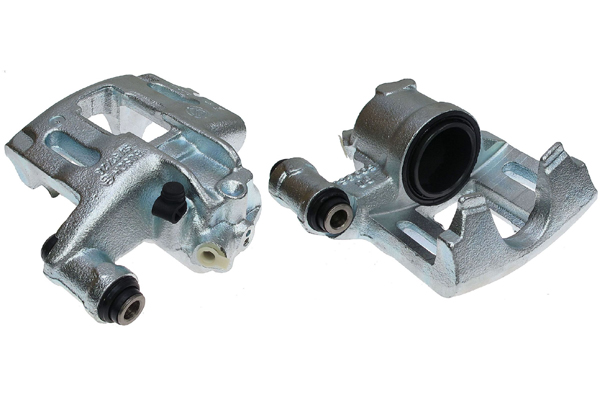 NK Bremsekaliper 211983 foran akslen for PEUGEOT LANCIA