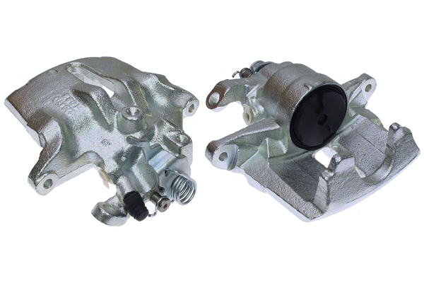 NK Bremsekaliper 211997 foran akslen for CITROËN