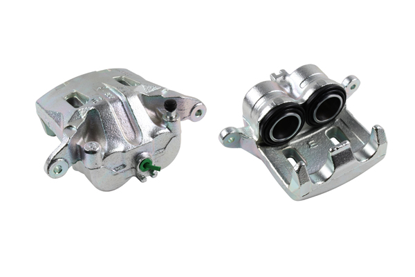 NK Bremsekaliper 2122152 foran akslen for INFINITI NISSAN RENAULT