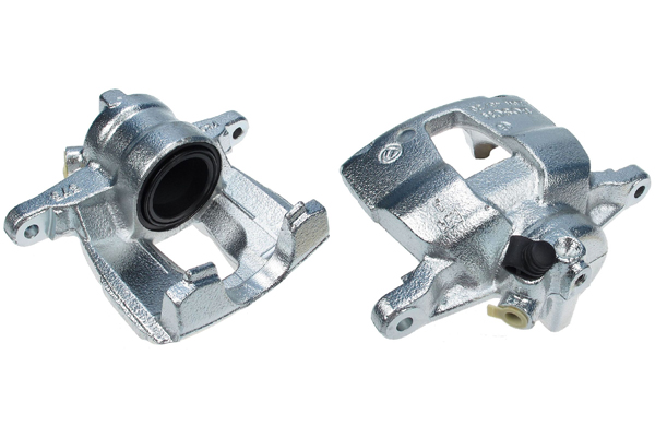 NK Bremsekaliper 2123175 foran akslen for FORD FIAT