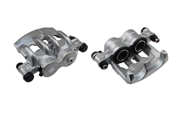 NK Bremsekaliper 2123177 foran akslen for IVECO