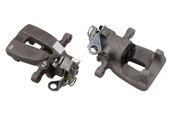 NK Bremsekaliper 2123182 bagved akslen for ABARTH FIAT