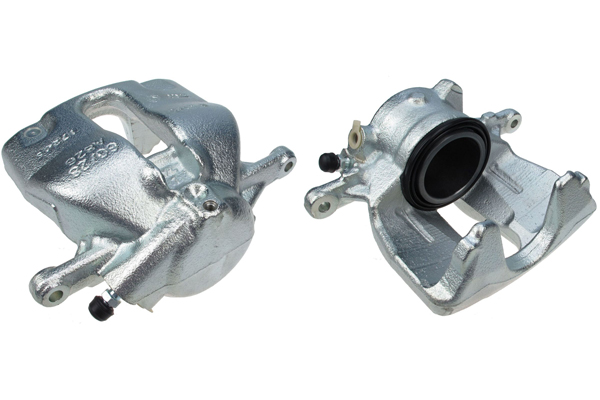 NK Bremsekaliper 2123183 foran akslen for FIAT