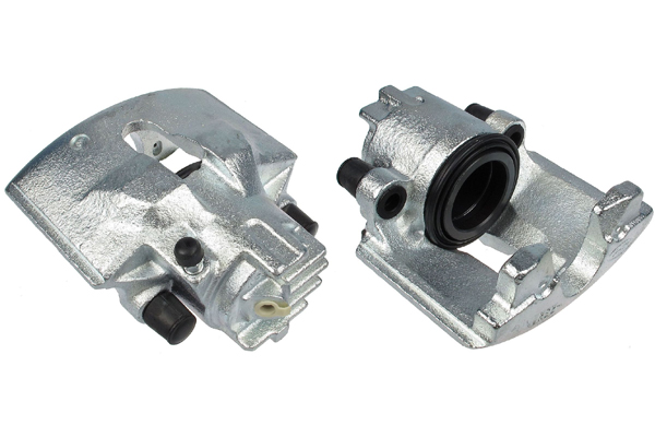 NK Bremsekaliper 2125103 foran akslen for FORD