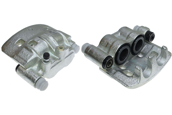 NK Bremsekaliper 2125138 bagved akslen for FORD