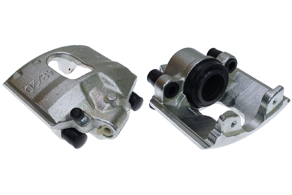 NK Bremsekaliper 2125153 foran akslen for FORD