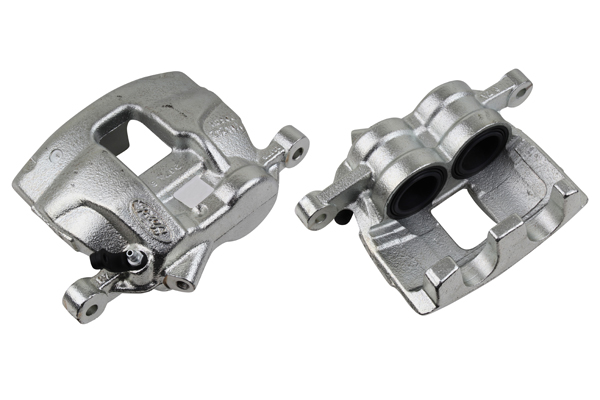 NK Bremsekaliper 2125173 foran akslen for FORD