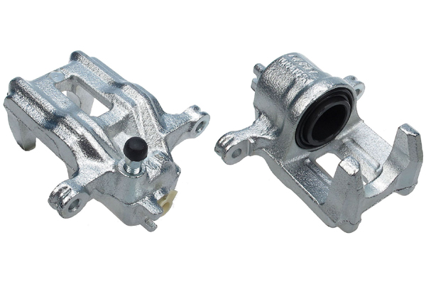 NK Bremsekaliper 2126124 bagved akslen for HONDA