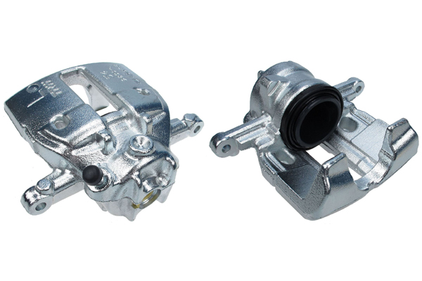 NK Bremsekaliper 2130185 foran akslen for SMART MERCEDES-BENZ MITSUBISHI