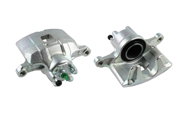 NK Bremsekaliper 2130189 foran akslen for JEEP