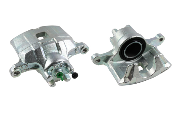 NK Bremsekaliper 2130190 foran akslen for JEEP