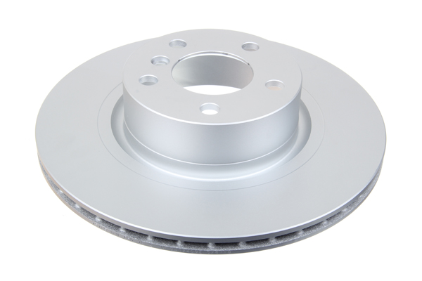 NK Bremseskive 3115105 ventileret 330mm 20mm for BMW