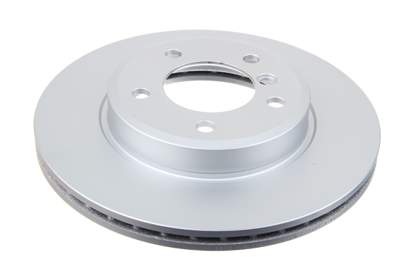 NK Bremseskive 311540 ventileret 300mm 22mm for BMW