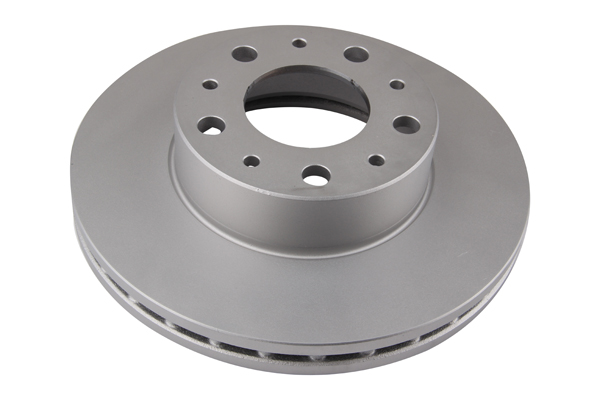 NK Bremseskive 311958 ventileret 280mm 28mm for PEUGEOT CITROËN FIAT VAUXHALL