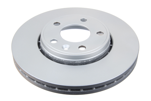 NK Bremseskive 313639 ventileret 305mm 28mm for OPEL VAUXHALL NISSAN RENAULT