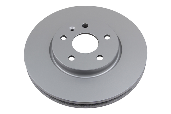 NK Bremseskive 313669 ventileret 321mm 30mm for OPEL GENERAL MOTORS CHEVROLET VAUXHALL