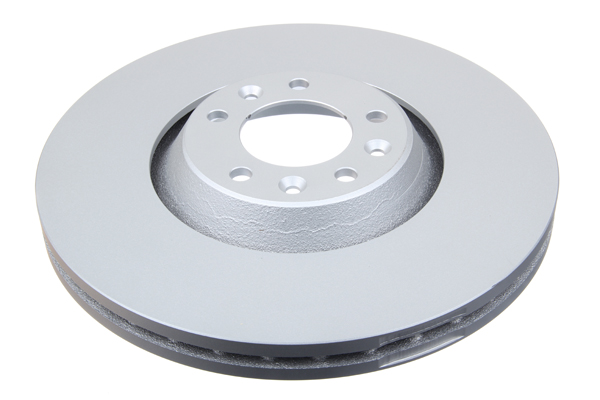 NK Bremseskive 313728 ventileret 330mm 30mm for PEUGEOT CITROËN