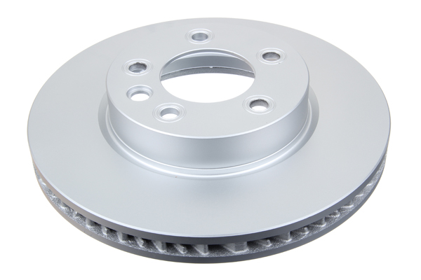 NK Bremseskive 3147104 ventileret 330mm 32mm for VW PORSCHE