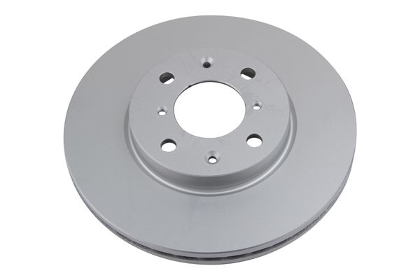 NK Bremseskive 315214 ventileret 252mm 20mm for OPEL VAUXHALL SUZUKI