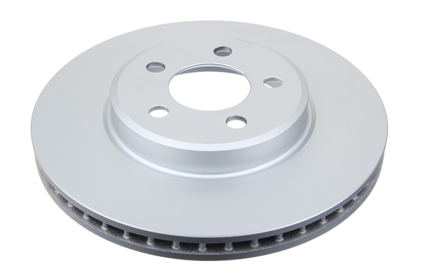 NK Bremseskive 319320 ventileret 320mm 28mm for CHRYSLER