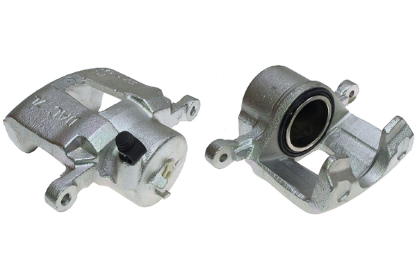 NK Bremsekaliper 215019 foran akslen for DAEWOO