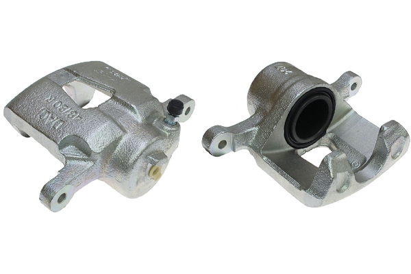 NK Bremsekaliper 215022 foran akslen for DAEWOO