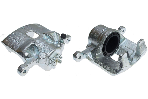 NK Bremsekaliper 215238 foran akslen for SUZUKI