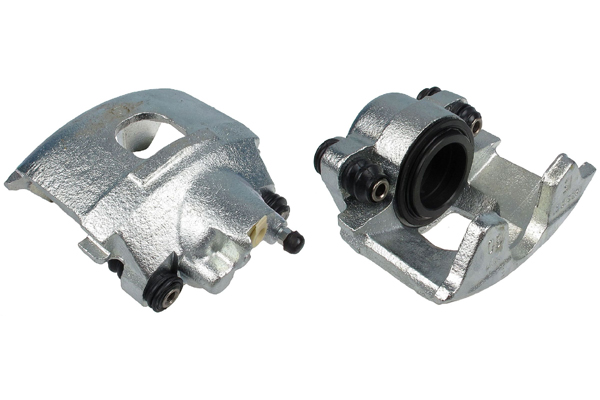 NK Bremsekaliper 219302 foran akslen for CHRYSLER
