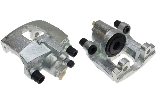 NK Bremsekaliper 219309 Bagaksel venstre for CHRYSLER