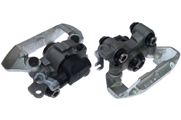 NK Bremsekaliper 219959 bagved akslen for PEUGEOT CITROËN RENAULT