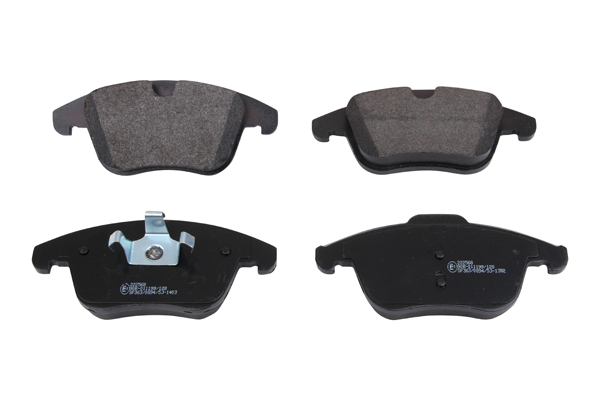 NK Bremseklodser 222568 for FORD VOLVO LAND ROVER