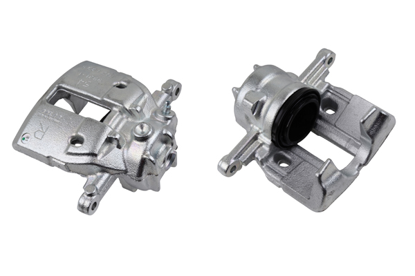 NK Bremsekaliper 2130186 foran akslen for MITSUBISHI MERCEDES-BENZ SMART