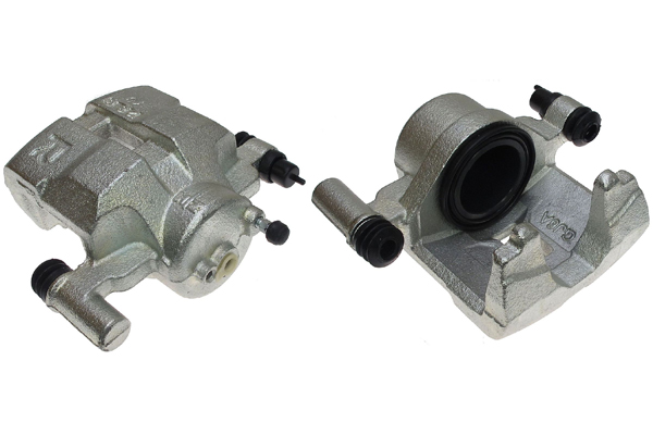 NK Bremsekaliper 2132124 foran akslen for MAZDA