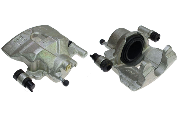 NK Bremsekaliper 2132125 foran akslen for MAZDA