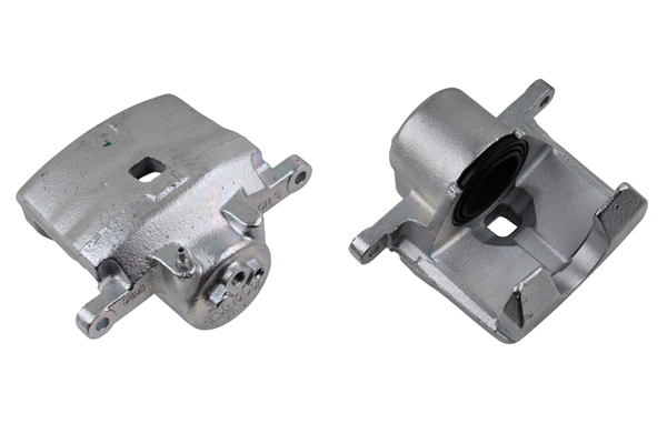 NK Bremsekaliper 2132135 foran akslen for MAZDA