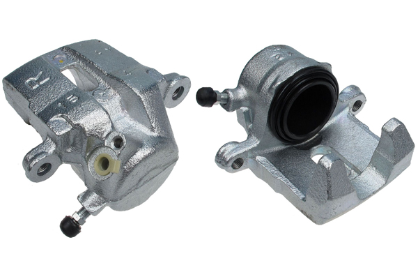 NK Bremsekaliper 213238 bagved akslen for MAZDA